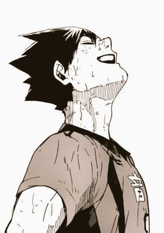 優しくてずるい私の先輩