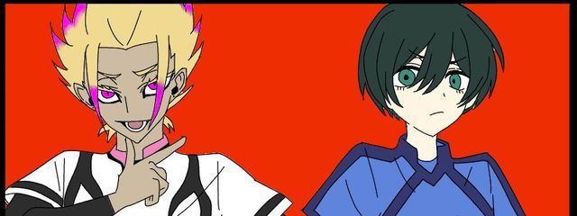 ひまわり🐉さんの壁紙画像