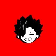 ひまわり🐉さんのアイコン画像