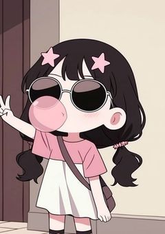 🐾 ネ タ 提 供 