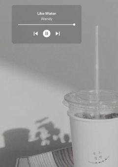 ☕️ 友 募 .