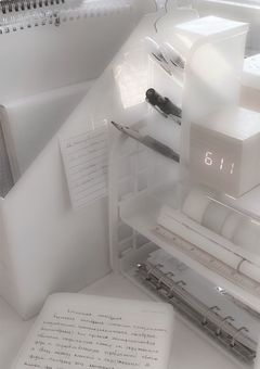アンケート 🗒