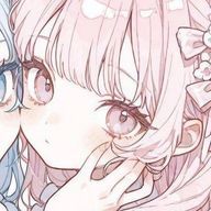 芹 . さんのアイコン画像