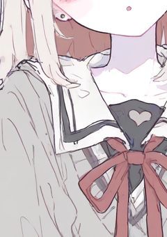 【mm】お隣さんから激重感情抱かれてる件 。