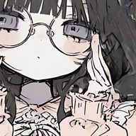 ばくさんのアイコン画像