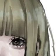 @_金髪ボブ⚡️サブさんのアイコン画像