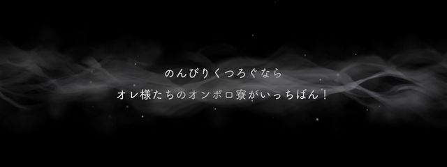 🍋🌿‬さんの壁紙画像