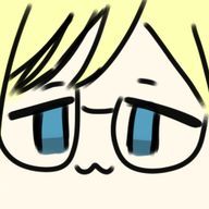 🍋🌿‬さんのアイコン画像