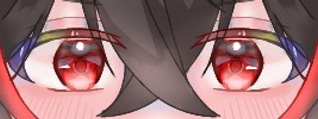 ゆゆ🌸🍑さんの壁紙画像