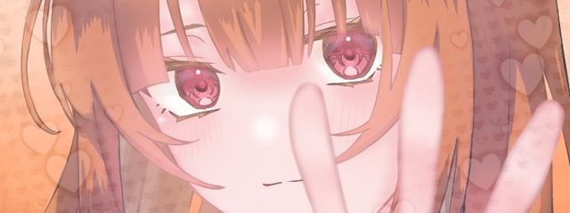 ⊹.'⋆ゆゆ⋆'.⊹さんの壁紙画像