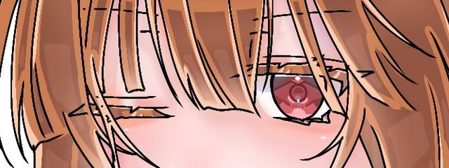 *｡-+ゆゆ+-｡*さんの壁紙画像