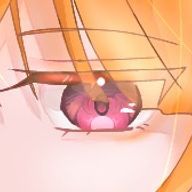 ゆゆ🌸🍑さんのアイコン画像