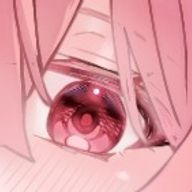 ⊹.'⋆ゆゆ⋆'.⊹さんのアイコン画像