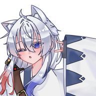 *。-+ゆゆ+-。*さんのアイコン画像