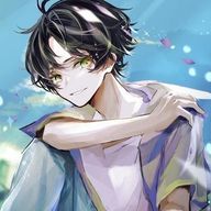 湊さんのアイコン画像