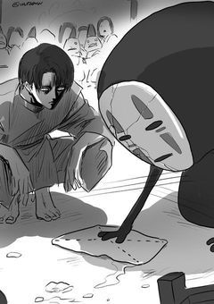 夏の蛇の雑な談笑！！