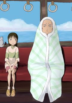 夏の蛇とお友達になろーよ！！