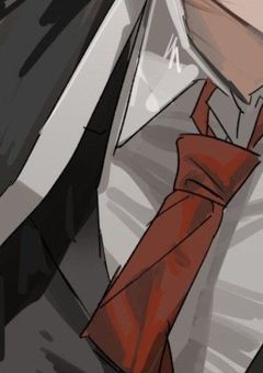 イケメン執事に好かれた話。〆