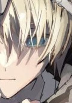 ヒーローの正義とヴィランの正義〆