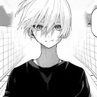 夏蛇さんのアイコン画像