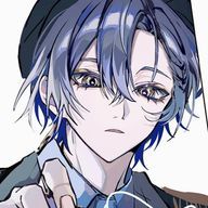 きなこくろもちさんのアイコン画像