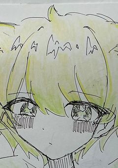 いらすとるーむ