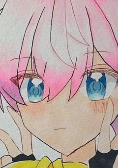 いらすとるーむ