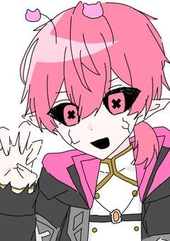いらすとるーむ
