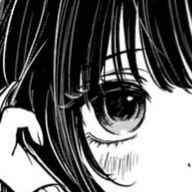 nmmn取締さんのアイコン画像