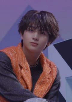 愛してくれる人に出逢いたい