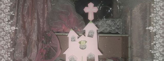 オノレゴーノレさんの壁紙画像