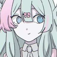 オノレゴーノレさんのアイコン画像