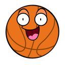 エース@裏切らないにょ♡