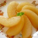 ジャック@俺は犬じゃねぇ