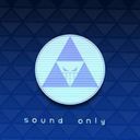 オルト@兄さんってすごいでしょ??