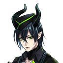 セベク@若様命!!!!