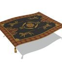 カリム@ジャミル最高