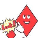 ケイト@マジカメ命