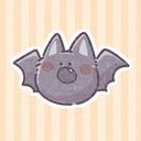 リリア@最近は色々と便利になったな