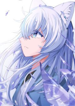 æ§ã©ã¬ããããšã®ææ