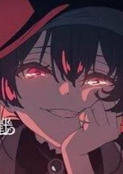 マリン船長との秘密の恋のはずが...