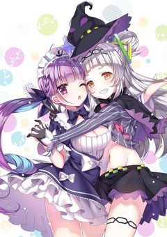 ãããã¡ãããæšãã ã£ãä»¶æ¹ãããããŒãžã§ã³