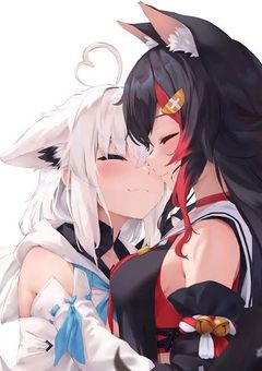 ãããã¡ãããæšãã ã£ãä»¶ããã«ãããŒãžã§ã³