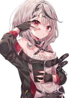 大嫌いが大好きになった物語