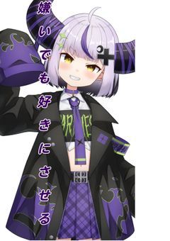 å«ãã§ã奜ãã«ããããåå åãäžæŠã