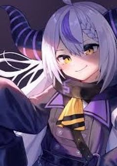 ç§ã匷ããªãç©èª