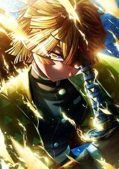 ãããœãœé ã®åã«äŒŒãŠãã貎æ¹