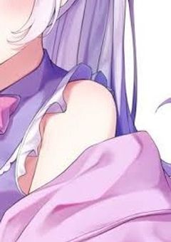 #死にたいわたしと行きたい君.