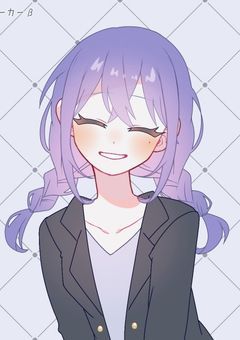 ç§ãæ»ã¬ãŸã§ãç¶Žã£ãæ¥èš(ããã¢ã«)