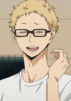 ç¡æ°åããã«æããã